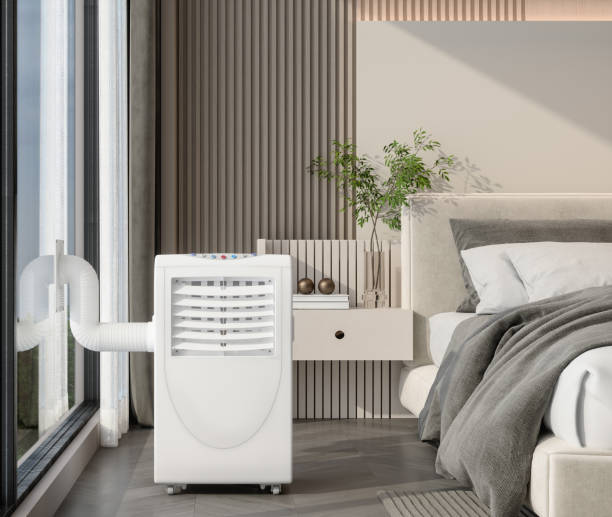  Bude, MS HVAC Pros