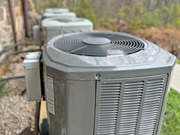 Best Air Conditioning Cleaning in Bude, MS